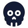 Danger icon preview