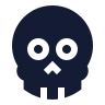 Danger icon preview