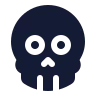 Danger icon preview