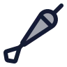 Dart icon preview