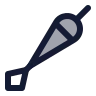 Dart icon preview