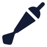 Dart icon preview