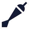 Dart icon preview