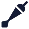 Dart icon preview