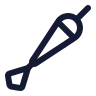 Dart icon preview