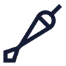 Dart icon preview