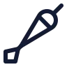 Dart icon preview
