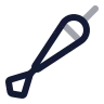 Dart icon preview