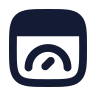 Dashboard Browsing icon preview
