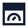 Dashboard Browsing icon preview