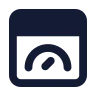 Dashboard Browsing icon preview