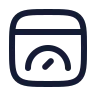 Dashboard Browsing icon preview