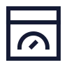 Dashboard Browsing icon preview