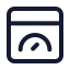 dashboard-browsing