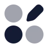 Dashboard Circle Edit icon preview