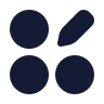 Dashboard Circle Edit icon preview