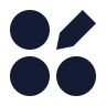 Dashboard Circle Edit icon preview
