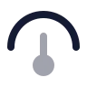 Dashboard Speed 02 icon preview