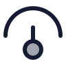 Dashboard Speed 02 icon preview