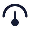 Dashboard Speed 02 icon preview