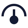 Dashboard Speed 02 icon preview