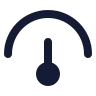 Dashboard Speed 02 icon preview