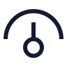 Dashboard Speed 02 icon preview