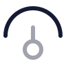 Dashboard Speed 02 icon preview