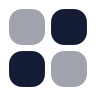 Dashboard Square 01 icon preview
