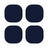 Dashboard Square 01 icon preview