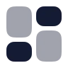Dashboard Square 02 icon preview