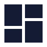 Dashboard Square 02 icon preview