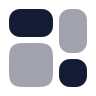 Dashboard Square 03 icon preview