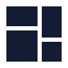 Dashboard Square 03 icon preview
