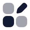 Dashboard Square Edit icon preview