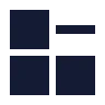 Dashboard Square Remove icon preview