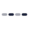 Dashed Line 01 icon preview