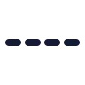 Dashed Line 01 icon preview