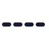 Dashed Line 01 icon preview
