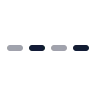 Dashed Line 01 icon preview
