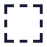 Dashed Line 02 icon preview