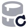 Data Recovery icon preview