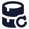 Data Recovery icon preview