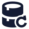 Data Recovery icon preview