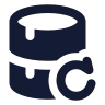 Data Recovery icon preview