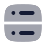 Database 01 icon preview