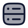 Database 01 icon preview