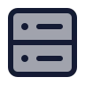 Database 01 icon preview