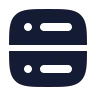Database 01 icon preview