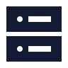 Database 01 icon preview